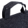 RIVACASE Anvik 7913 13.3" czarny - 1077866 - zdjęcie 8